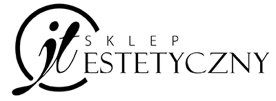 Sklep Estetyczny Logo